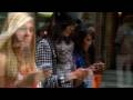 Demi Lovato - La La Land universalmusicbrasil Universal Music Brasil