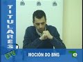 VER VIDEO