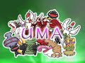 Thumbnail #1