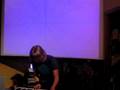 mermar live @ trihouse 2