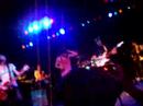 Jonas Brothers -Y3K- 7-17-07