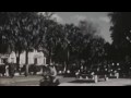 Video for 