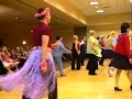 JOHN ROBINSON DANCING SOPHISTICATED HULA JOHN ROBINSON DANCING SOPHISTICATED HULA