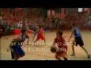 HSM3 First Look :D