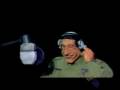 Stereo Sonic Au Studio Depuis Un Sattelite Espion