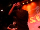 mickey factz live at sobs hot 97 whos next showcase