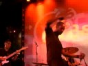 MICKEY FACTZ LIVE AT SOB\ MICKEY FACTZ LIVE AT SOB\