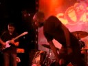 mickey factz live at sobs hot 97 whos next showcase