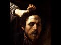 Caravaggio
