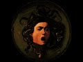 Caravaggio