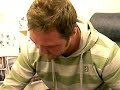 [Video]