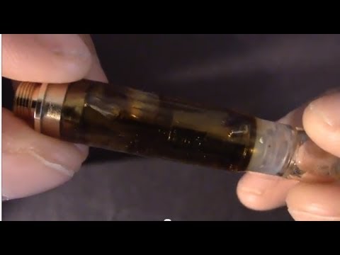 how to cure bho