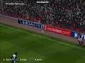 PES5 - Nuno Gomes Goal ML