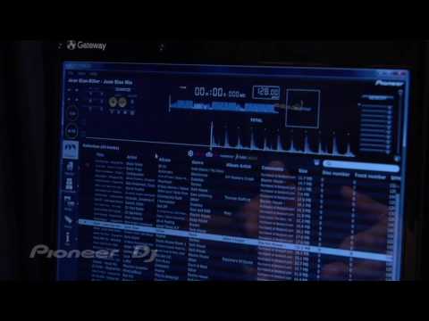 YouTube Preview Image