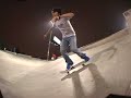 Alex Saldana Real Mature Clips