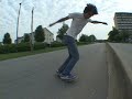 Alex Saldana Real Mature Clips