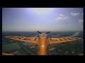 Wanna fly Budapest race track? Here You Can!