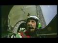 Wanna fly Budapest race track? Here You Can!
