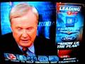 videos de Al Qaeda And Chris Matthews Advise The Auto Industry