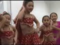 HmOng DaNcE HmOng DaNcE