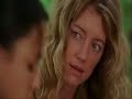 Hurley and Libby - Lost