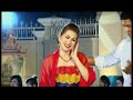 Chnam Thmey Veasna Thmey | Sovath&Pichenda (RHM 92)