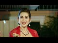 sovath & pichenda - chnam tmei veasna tmei