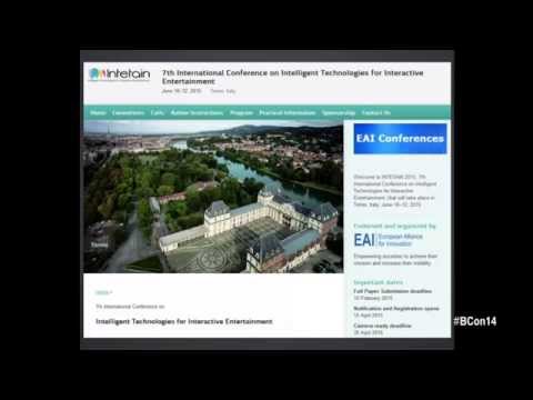 Image de prévisualisation YouTube