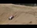 HPI E-Firestorm 10T brushless