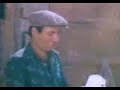 kemal-sunal-kibar-feyzo-59.html