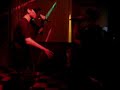Cory Crush & Mac Trucka - \"My Kielbasa\" LIVE at Arrow Sports Cory Crush & Mac Trucka - \"My Kielbasa\" LIVE at Arrow Sports