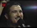Reda Taliani - Josephine