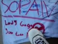 Click here to watch this video Tolak lady gaga ke indonesia