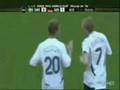 videos de lukas podolski | warum bist du nur dahin gegangen