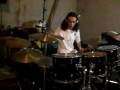 videos de Lacuna Coil - Swamped