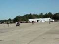 videos de air show Pensacola