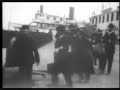 arrival of emigrants at ellis island arrival of emigrants at ellis island