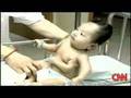 Assistir ao v�deo