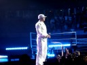 Click Click Click - Edmonton NKOTB 11/18