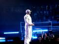 videos de Click Click Click - Edmonton NKOTB 11/18