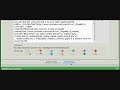 Vid Embedding