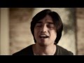 Nyoy Volante Pikit Video and Lyrics