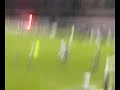 Napoli - Brescia 3-1 Bogliacino
