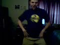 Kev and Rob Dancin\ Kev and Rob Dancin\