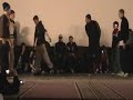 TATANAKA vs GNB TATANAKA vs GNB