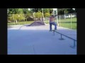 videos de tommys line