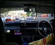 1987 - Birmingham Superprix - Onboard with Trevor Lewis
