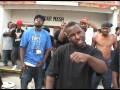 Congressmen Da Corner Store Official Music Video and Lyrics