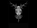 Omnia - Morrigan