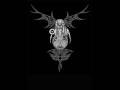 Omnia - Morrigan